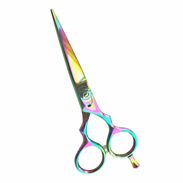 Professional Hairdressing Scissors Barber Salon Hair Cutting Shears Razor Sharp