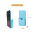 products/s-l1600_6d28a1dc-8670-4c72-bef5-18672ba605ea.jpg
