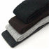 products/s-l1600_6d59e732-4567-4dc2-9ca9-45a4c3802269.jpg
