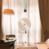 products/s-l1600_6df3226d-42e7-4d19-a297-4012fdfa4c34.jpg