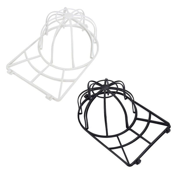 Caps Tool Frame Wash Wool Cage Sport Visor Ball Cap Washer Hat Cleaner Baseball