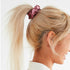 products/s-l1600_6fa19cff-a8c1-4104-9956-10098f598155.jpg