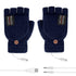 products/s-l1600_70101dd5-bbed-4441-bf4c-a8397fcb8977.jpg