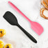 products/s-l1600_702c84c3-634a-45b9-bd11-6aa1f4e77d78.jpg