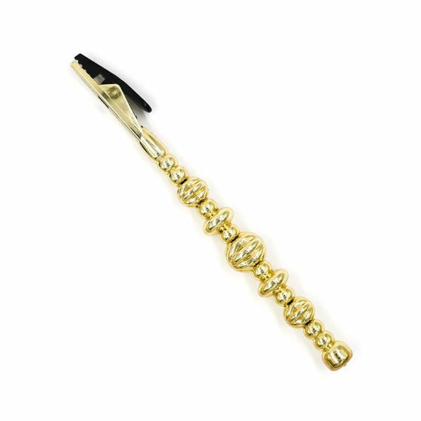 Bracelet Tool Buddy Jewelry Helper Fastening Aid For Necklaces Jewelry