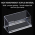 products/s-l1600_7058ada3-d161-464e-80cd-5f655d4cdca8.jpg