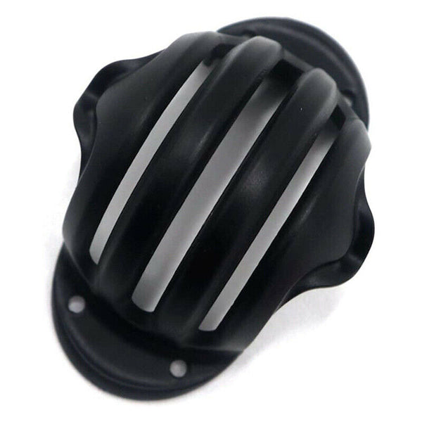 Sports Alignment Golf Ball Marker 3 Line Tool Drawing Liner Set Stencil AU Stock