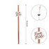 products/s-l1600_709b12e8-b915-411c-a4d9-89bca244f8da.jpg