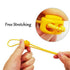 products/s-l1600_709f5c6f-8924-428d-aa01-470c8eb9082b.jpg