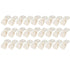 products/s-l1600_70de88dc-0314-416a-b1da-e14aa749e881.jpg