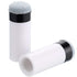 products/s-l1600_711184b5-f079-445a-a3b8-61a5209bd320.jpg