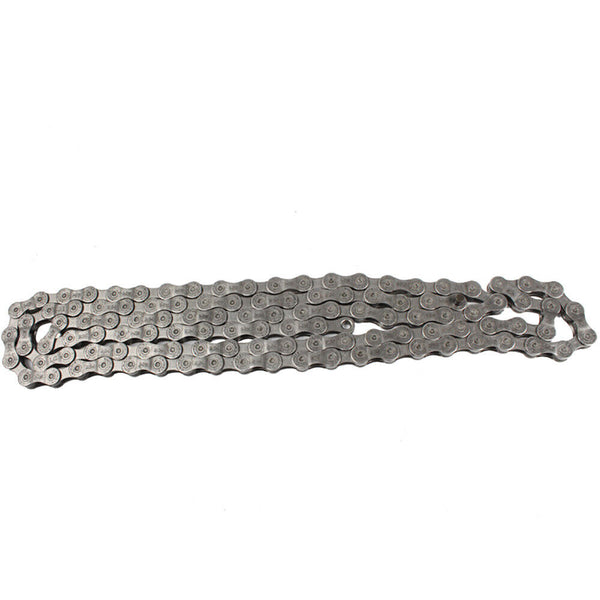 116 Links Bicycle Chain For CN-HG53 LX 9 Speed Deore Mountain Bike Chains AU