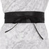 products/s-l1600_71f0d85a-2d37-4d5a-b57b-ebc292f85a67.jpg