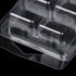 products/s-l1600_72275f19-d521-4c9d-8fd6-8df13f2d753b.jpg