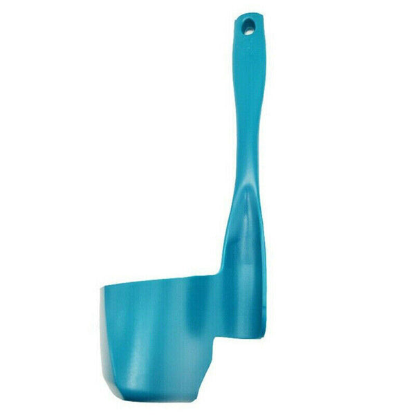 Rotary Scraper Rotating Spatula Kitchen Food Utensil For Thermomix TM5/TM6/TM31