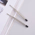 products/s-l1600_728cba58-99d1-4483-a7d3-93a06b79ead6.jpg