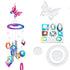 products/s-l1600_731b3375-0289-4a95-a308-9a64cd051ceb.jpg