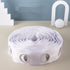 products/s-l1600_732b841f-de86-40c0-b234-d870ed6fc29e.jpg