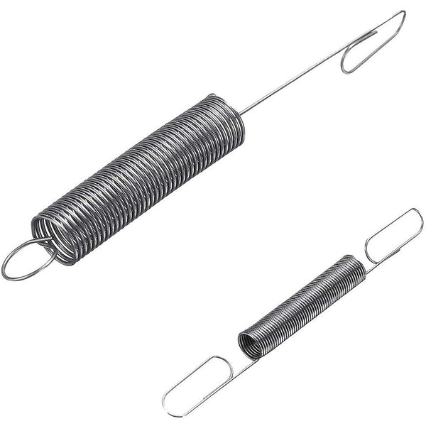 Governor springs Kit For Briggs & Stratton 3.5 Classic 3.75 Sprint 692211 691859