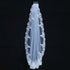 products/s-l1600_73a5547a-c690-465e-9a91-d35b73d422cf.jpg