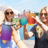 products/s-l1600_73a94741-d97e-4ae7-8ba6-7549c9c1141b.jpg
