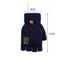 products/s-l1600_73cd90f7-9eab-4703-951d-693a712799ae.jpg