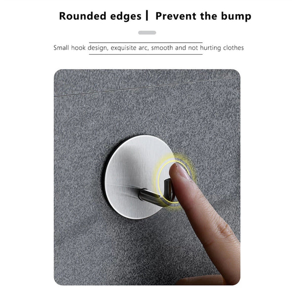 Back Scrubber Scrub Long Handle Shower Body Bath Brush Silicone Massage Brush AU