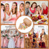 products/s-l1600_73fb1cf8-6f5c-4542-91b6-101286a76f30.jpg