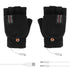products/s-l1600_7405dc52-9229-4305-8d60-a618932c5e6a.jpg