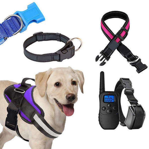 25MM Plastic Quick Side Release Buckles Webbing Strapping Buckle Clips Ddjuster