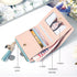 products/s-l1600_74118186-c831-4e1f-8d96-04b028fe669a.jpg