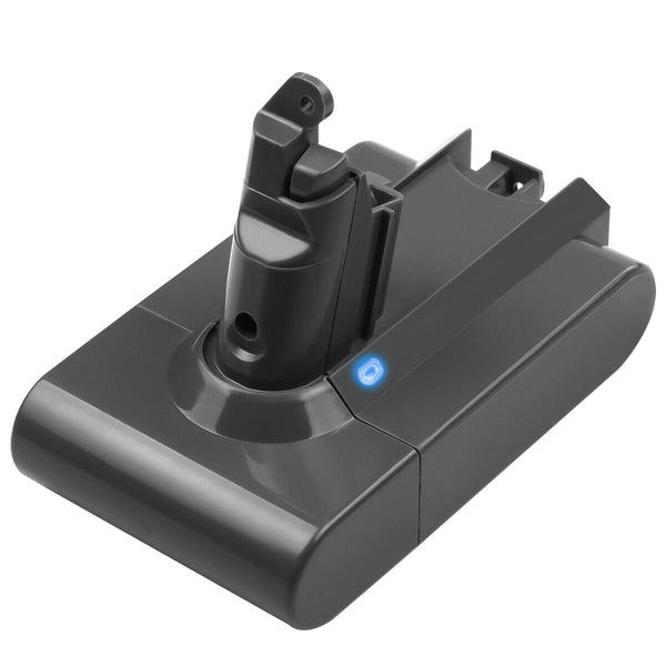 GENUINE Battery For Dyson V6 DC58 Animal DC59 DC61 DC62 SV06 967810-02 Sony Cell - Lets Party