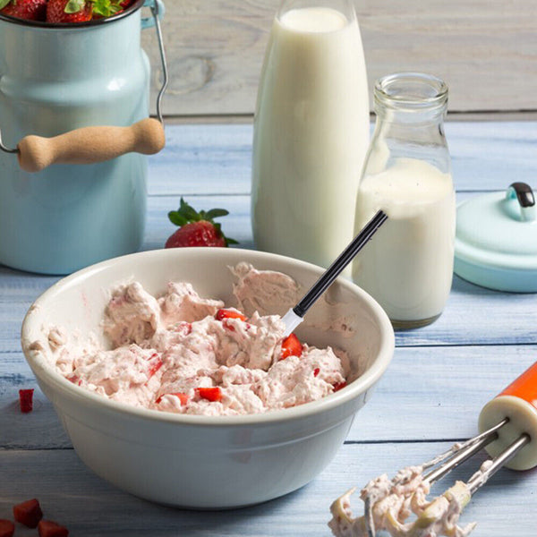 Mini Plastic Shovel Spoons Pack of 10 Construction Birthday Party Supplies AU