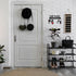 products/s-l1600_747b4118-961f-4b6d-9712-f321507913e2.jpg