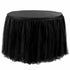 products/s-l1600_750c2d36-abcc-483a-a800-15d6ff854c54.jpg