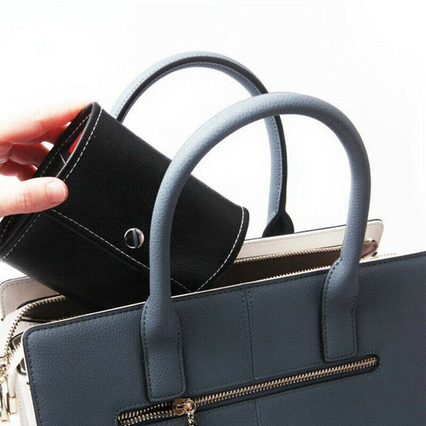 28 Grids 7 Day Weekly Storage Pill Box Tablet Sorter Container Case Organizer AU