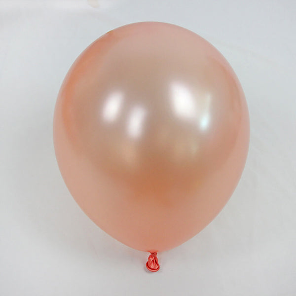 14pcs Foil Latex Balloons Balloon Set Birthday Wedding Party Decoration