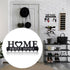 products/s-l1600_754ec2c7-f900-4da1-829c-5e14e7a7585a.jpg