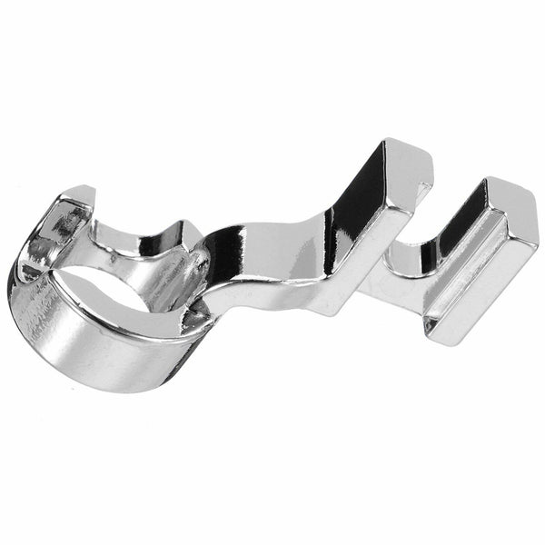 1-10Pcs Sewing Machine Foot Presser Feet For Brother Singer Sewing Machine DIY A