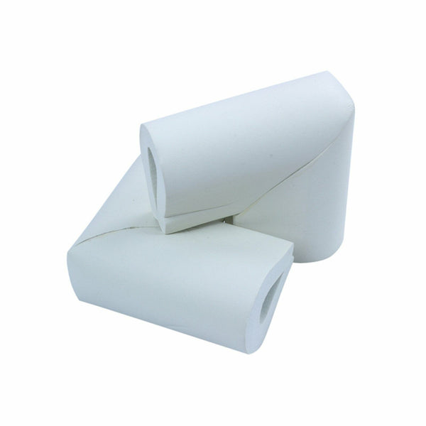 UP16x Cushion Safety Protector Soft Rubber Edge Guard Table Corner Child Baby