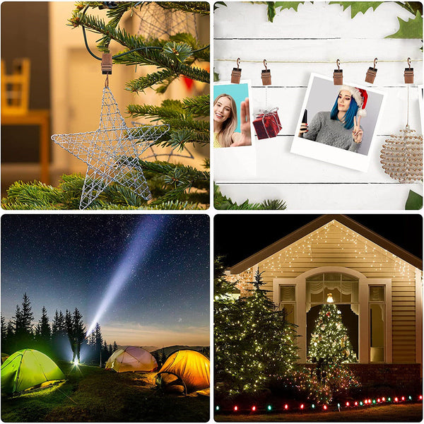 Stainless Steel Curtain Clips With Hook For Curtain Photos Home Ring