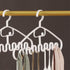 products/s-l1600_75f54ef0-947c-45a9-860f-560567ca1076.jpg