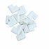 products/s-l1600_76516c47-1bd8-4991-8bf8-122f5be5f800.jpg