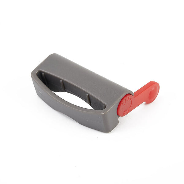 Trigger Lock Power Button Part For Dyson V6/V7/V8/V10/V12/V15 Cordless Vacuum