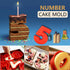 products/s-l1600_7689d5db-9695-46f1-9000-94c4da878e83.jpg