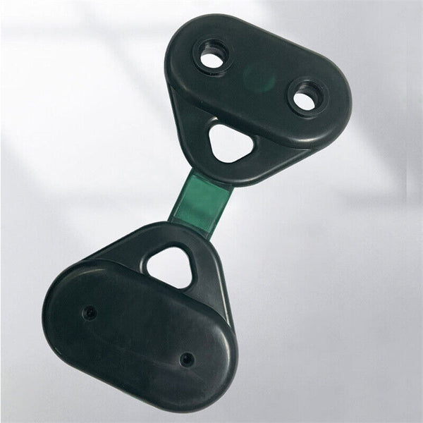 10/20PCS Net Hook Fasten Hang Expand Shade Cloth Clips Sunshade Net Clip Outdoor