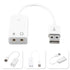 products/s-l1600_76ad2a0b-783c-40cb-865b-670ce416c8ca.jpg