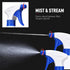 products/s-l1600_76cc89df-42ae-4b93-b171-b17e361cb688.jpg