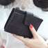 products/s-l1600_76dd2fb5-bbeb-4ad7-b385-4515052a73f6.jpg