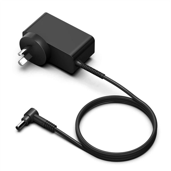 For Dyson V10 V11 V6 V7 V8 Battery Charger Animal Absolute Power Adapter Cable - Lets Party